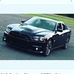 Jeremy ## - @jerrydreisiebner44 - Instagram