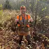 Jeremy M. Ebner - @jebner78 - TikTok