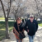 Jerry Ebner - @jrebner - Instagram