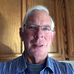 Jerry Ebner - Facebook