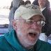 Jerry Ebner - Facebook