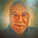 Jerry Ebner IOSF - @brotherass1 - Instagram