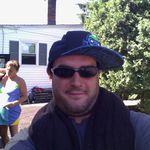 Jerry Heebner - @jerryheebner - Instagram