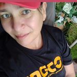Jerry-Lee Hiebner - @jerryleehiebner - Instagram
