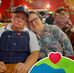 JerrynJudy Ebner - Facebook