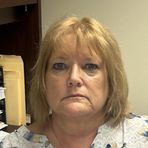 Jeri Eby - Facebook