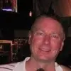 Jerry Eby540 - @jerryeby143 - TikTok