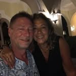 Jerry Eby - @jerry.eby - Instagram