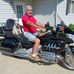 Jerry Eby - Facebook