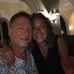 Jerry Eby - Facebook