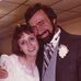 Jerry Eby - Facebook