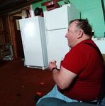 Jerry Eby - Facebook