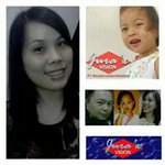 Jerry Malonda-Warokka - @jerry_eby - Instagram