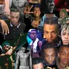 999 17 $$$ - @jerrydeckard - TikTok