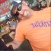 Jeremiah Eckard - Facebook
