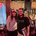 Jeremiah Eckard - Facebook