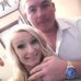 Jeri Eckard - Facebook