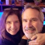 Jerry Eckard - @jerryeckard - Instagram