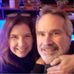 Jerry Eckard - Facebook