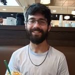Jerry Eckardt - @jerry_eckardt - Instagram