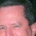 Gerald Eckenrode - Facebook