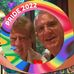 Jerry Eckenrode - Facebook