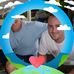 Jerry Eckenrode - Facebook