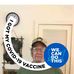 Jerry Eckenrode  - Facebook