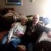 Jerry Eckenrode - Facebook