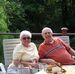 Jerry Eckenrode - Facebook