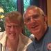 Jerry Eckenrode - Facebook