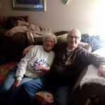 Jerry Eckenrode - @eckenrodejerry - Instagram