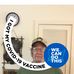Jerry Eckenrode - Facebook