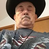 Jerry Riecken - @jerryriecken - TikTok