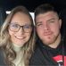 Jerry Eckhardt  - Facebook