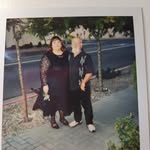 Jerry Eckhart - @jerryeckhart65 - Instagram