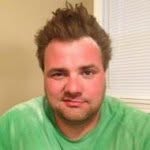 Jerry Eckhart - @jerryeckhart - Instagram