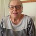 Jerry Eckhart - Facebook