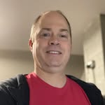 Jerry Eckhart - @abnpacrat - Instagram