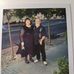 Jerry Eckhart - Facebook