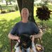 Jerry Eirhart - Facebook