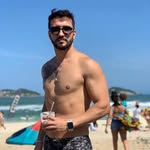 Dr . Jerry Edison - @doctor_mk9 - Instagram