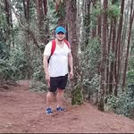 Edison Andrés - @andres.edison_jerry - Instagram