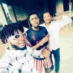 Edison Jerry - @edisonjerry4 - Instagram