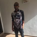 Edison Jerry Rotimi - @edisonjerryrotimi - Instagram