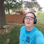 Jerry  Edison - @jerryedison59 - Instagram