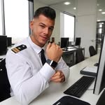 Jerry Edison - @je18358 - Instagram