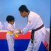 Jerry Edison - Facebook