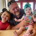 Jerry Edison - Facebook
