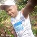 Jerry Edison - Facebook